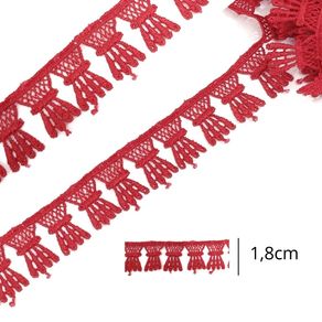 VERMELHO-COD7898530446961 -1-.jpg